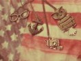 100% COLLARES